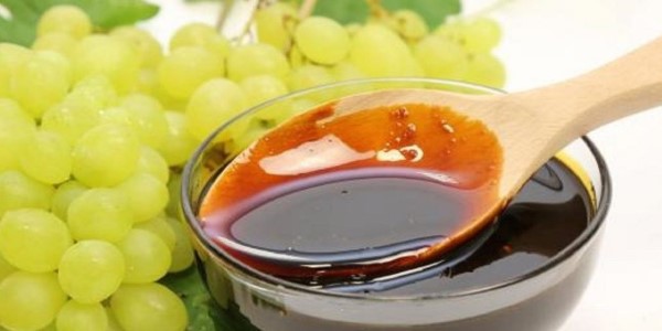 تصویر 4 از خرید و قیمت شیره انگور مرغوب + فروش صادراتی